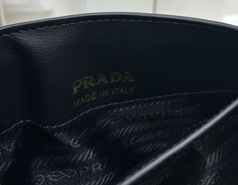 Prada Satchel Bags